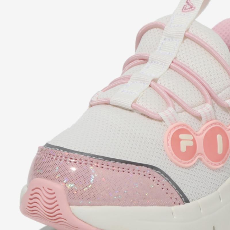  Fila Kids  Fila Eagle 23 Kd  3xm02299f 650 