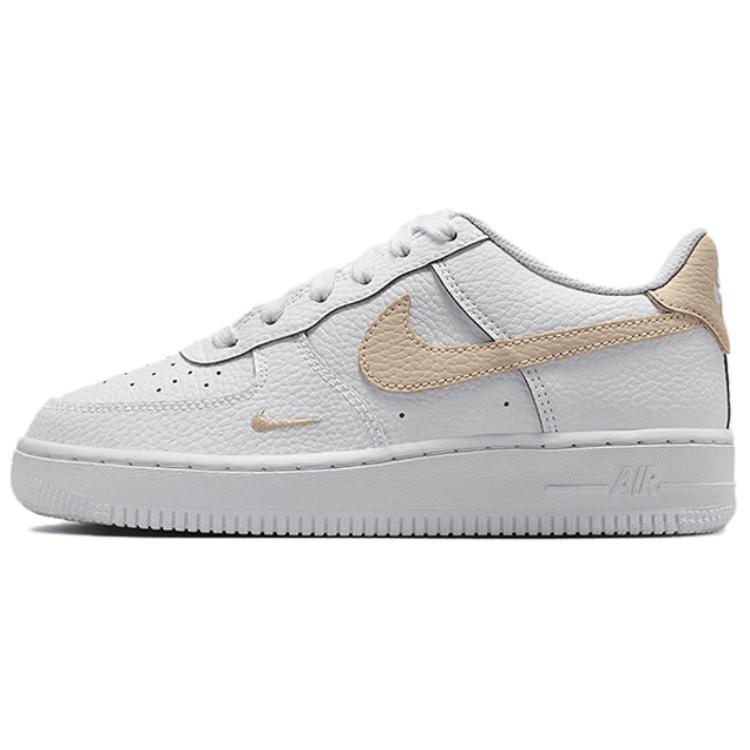 Nike Air Force 1 Ērti Daudzpusīgi