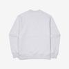 Fila Sportslife Arch Logo Sweatshirt Fe2pof5102x Mly
