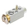 Expansion Valve for Mercedes 230 E/260 E/280 W124 (2004-2010)