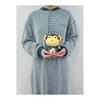 Sanei Boeki Animal Crossing ALL STAR COLLECTION Animal Crossing (S) W14D13.5H18cm Stuffed Toy DP14