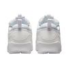 Nike Air Max 90 Futura White - DM9922-101