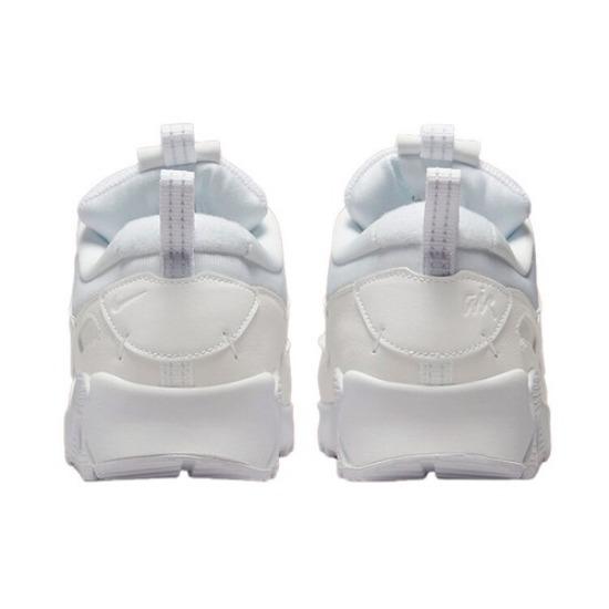 Nike Air Max 90 Futura White - DM9922-101
