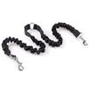 Dogs For Two Double Pet Traction Rope Pet Leash Belt Pet Supplies Dogs Lead Stuff Dog Leash Rope