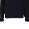 EMPORIO ARMANI Sweaters Men's Marine Blue Crew Neck Moderate Other 6R1MXC1-MNCZ1-0920