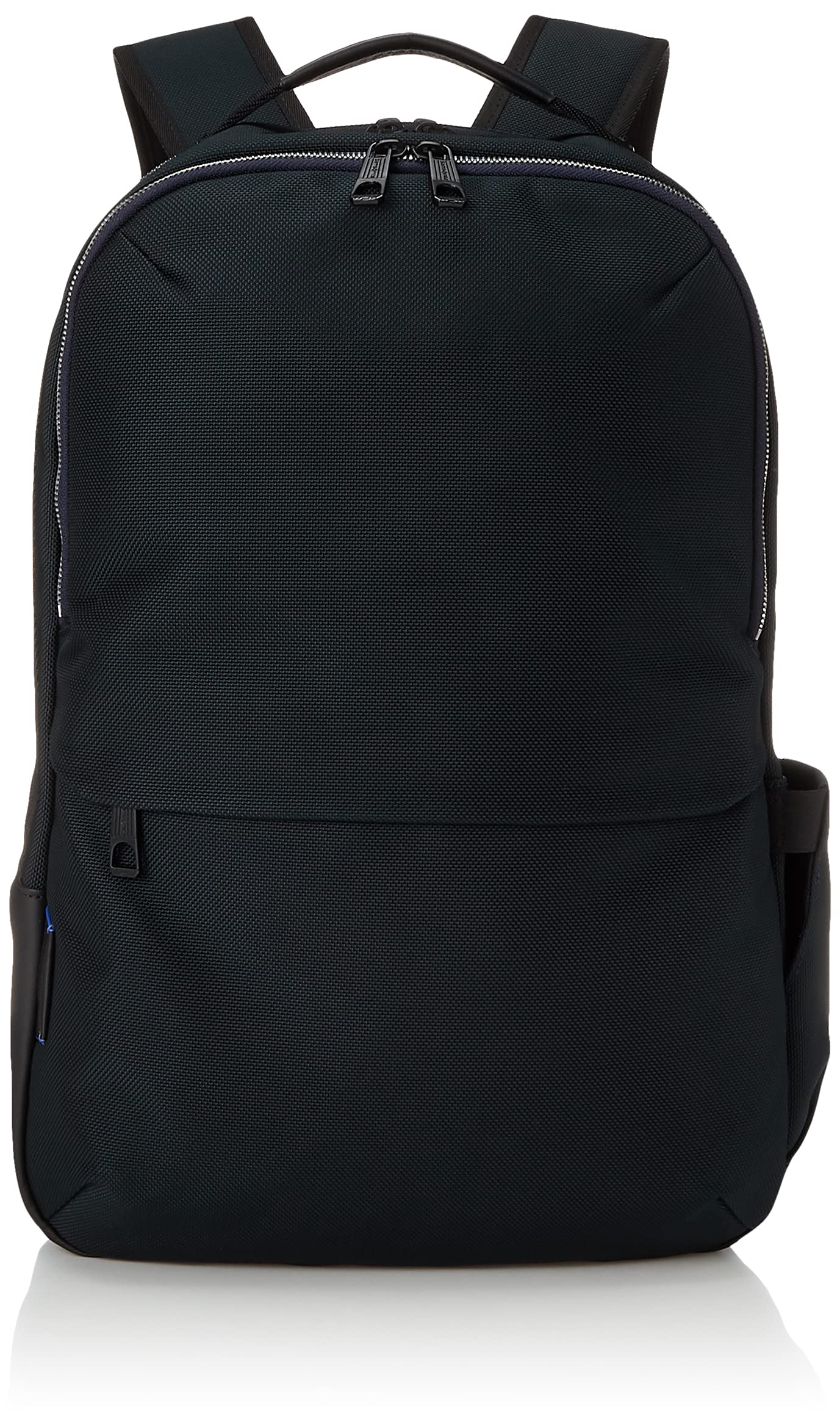 

Рюкзак Meister L 142583 Темно-синий [Samsonite] Мужской тёмно-синий