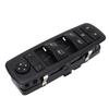 Left Driver Side Power Window Switch 56046823AE Window Control Button Switch for 1500 2500 3500 2016