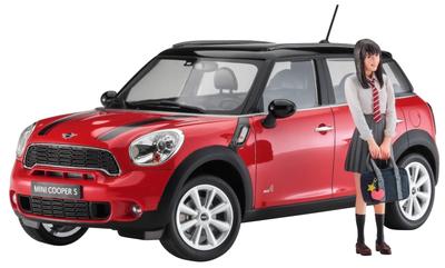 Collezionismo e modellismo – Modellini e action figure