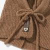 Fila Cozy Balaclava_FS254KN01F001_217
