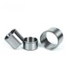 2pcs Bushing Bearing Steel Sleeve Bushing Inner Diameter 16 18 Outer Diameter 19 20 22 25 26 30 High 20 24 14 15m