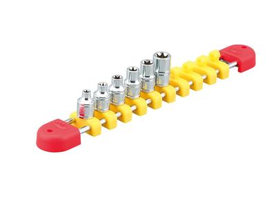 Handwerkzeuge – Schraubenschlüssel