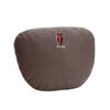 Hongqi HS Series Car Headrest & Neck Support Pillow for HS5, HS7, H5, H7, EHS3, HS9, H9