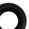 O-ring di tenuta iniettore carburante 0280156304 0280155744 Adatto per Mercedes Benz M113 V8