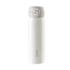 SUPOR 316L Stainless Steel Pop-up Lid Insulated Bottle 500ml