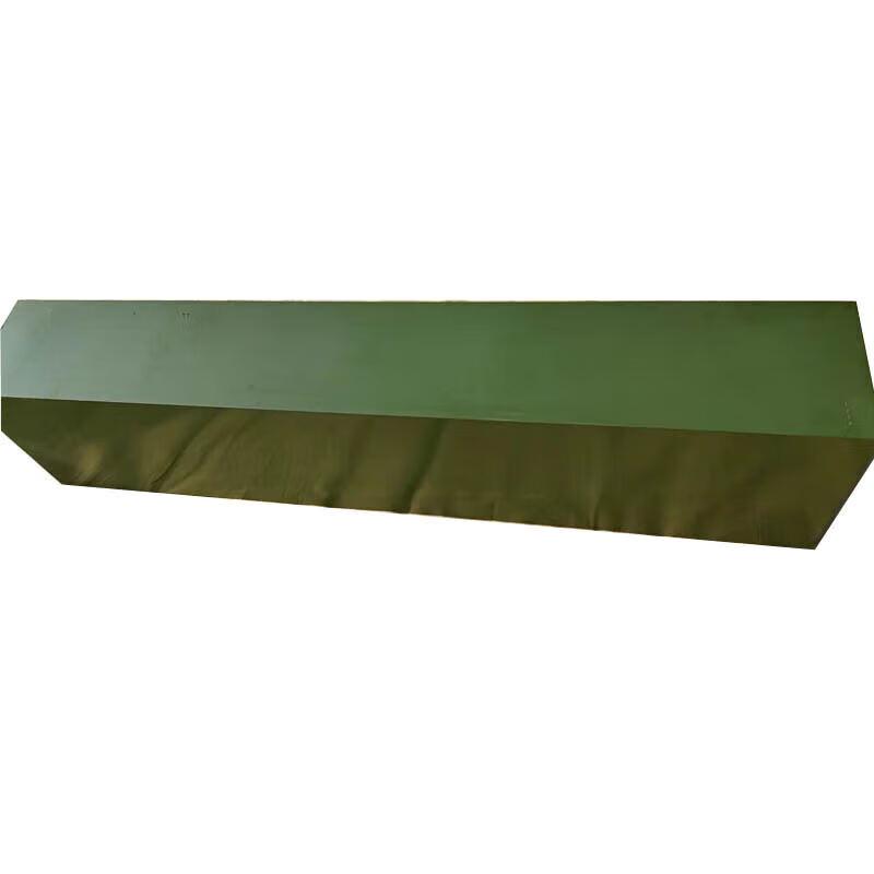 Yan Jia Outdoor Obstacle Training Equipment