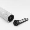 Main Roller Brush For Lubluelu BVC-T8A Wet And Dry Vacuum Cleaner, High-Performance Fiber Bristles Accessory