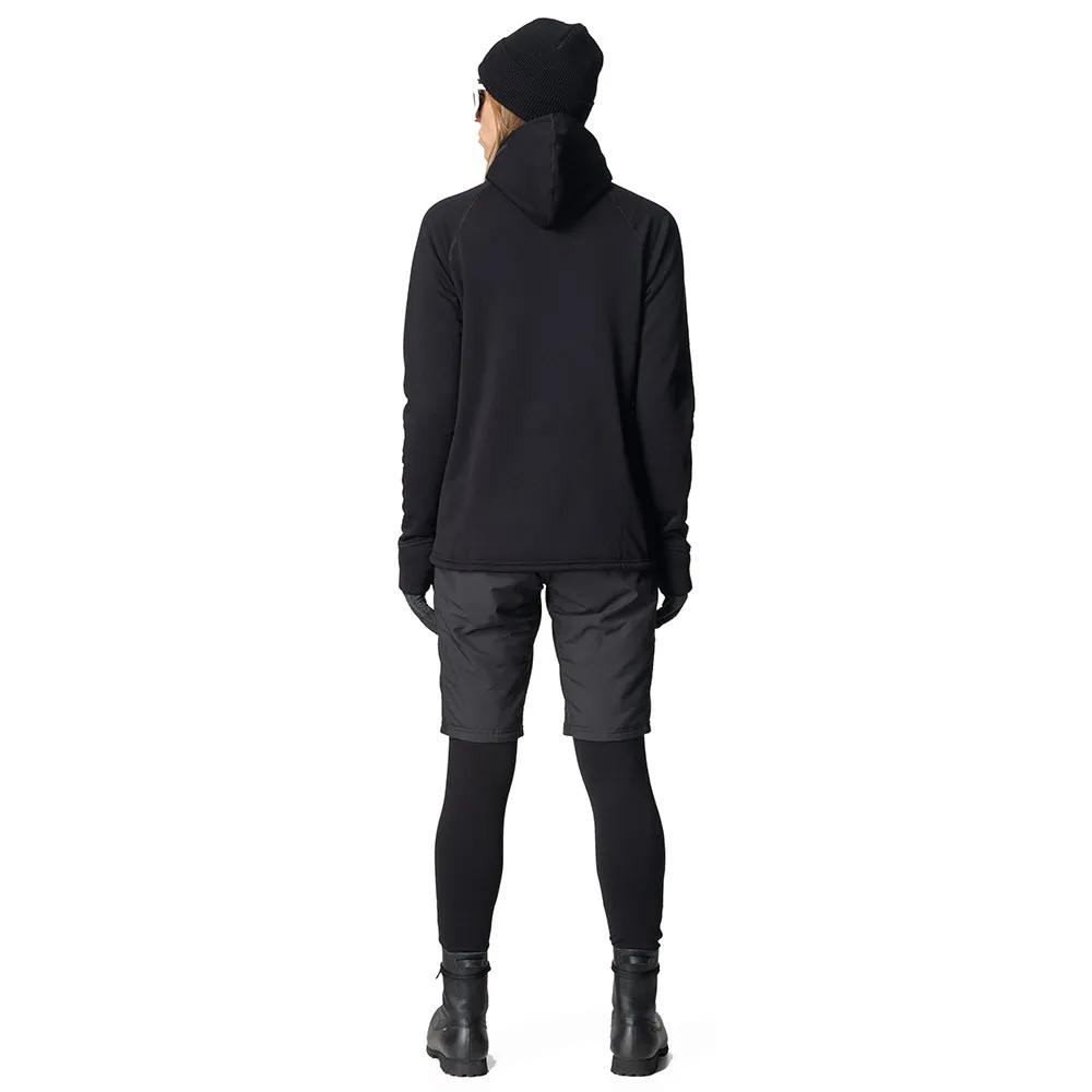 Houdini Power Hoodie