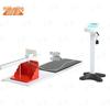 Zhongxun 201 Seated Forward Bend Tester