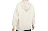 Nike Sweatshirts Women's Oat Hooded Moderate Regular DH4091-138