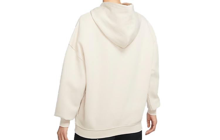 Nike Sweatshirts Women's Oat Hooded Moderate Regular DH4091-138