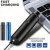 Mini Portable Electric Shaver, Self-Service Shaver, Wireless Rechargeable, Suitable For Eyebrows, Upper And Lower Lips, Cheeks