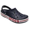 Crocs Sabot Bayaband 205089 4cc