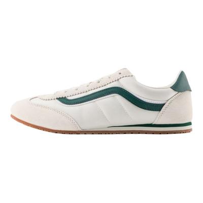 Scarpe da Skate Basse Colorate Comode Sneakers Unisex VN000E89GP9
