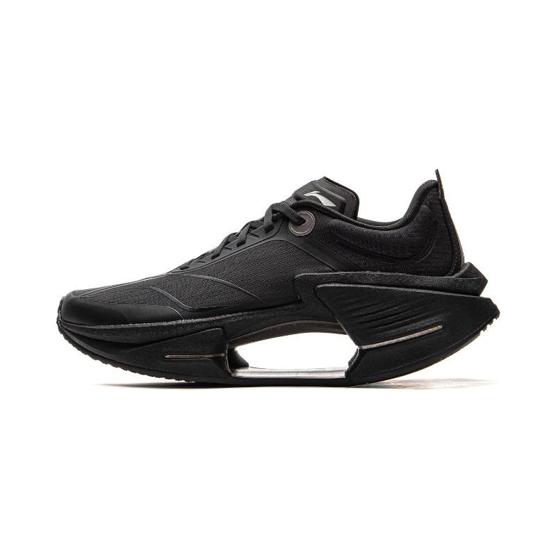 Li Ning Absolute Shadow 3 ARRV003-20