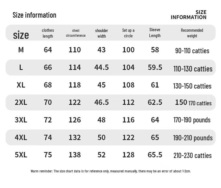 JEEP SPIRIT Men's Full-Zip Cardigan Sweatshirt