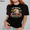 250th Anniversary United States Shirt, Patriotic Eagle T-Shirt, America1776–2026