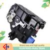 Original High Quality Front Right Door Lock Latch Actuator (Passenger Side) - For A6 C5, OE# 4b1837016g/h, 8e1837016c/d