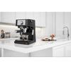 Кофемашина DeLonghi EC 260.BK Stilosa