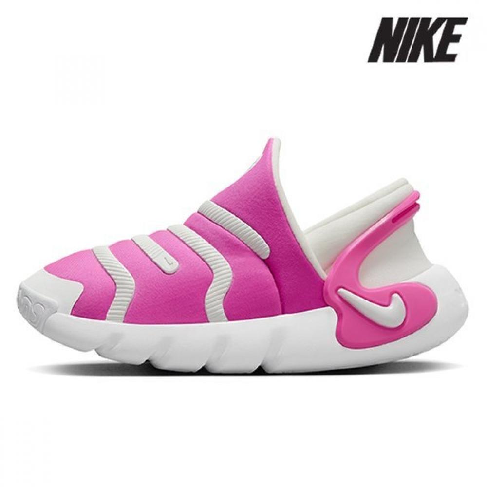 

Nike Junior Sneakers A2 Fd0553 600 Dynamo 2 Easyon Ps Dynamo 2 Ezion 190
