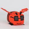 Funny Grow A Garden Plush Toys Realistic Game Peripherals Collectibles Exquisite Decorative Ornaments Gifts For Friends Children
