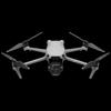 DJI Air 3S Dual-Camera Flagship Drone (CN Version)