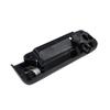 Rear Door Outer Handle For Ford Transit Mk4 Mk5 1985-2000 86Vb-V43400-Ae