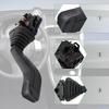 Windshield Wiper Column Combo Switch 1241131 90243394 For Opel Agila 1991-2009  Left Hand Drive
