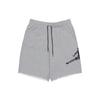 Casual Shorts Men's Gray DD2324-091