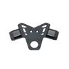 R1200GS R1250GS Motorcycle Steering stop directional positioner For BMW R 1200 1250 GS LC R1200 R1250 GS ADV Adventure 2013-2023