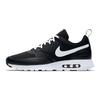 Air Max Vision