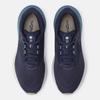 Descente Energite Super V4 Navy (Sq113Rrn22) (E Type)