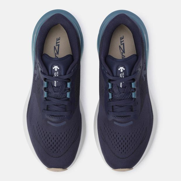 Descente Energite Super V4 Navy (Sq113Rrn22) (E Type)