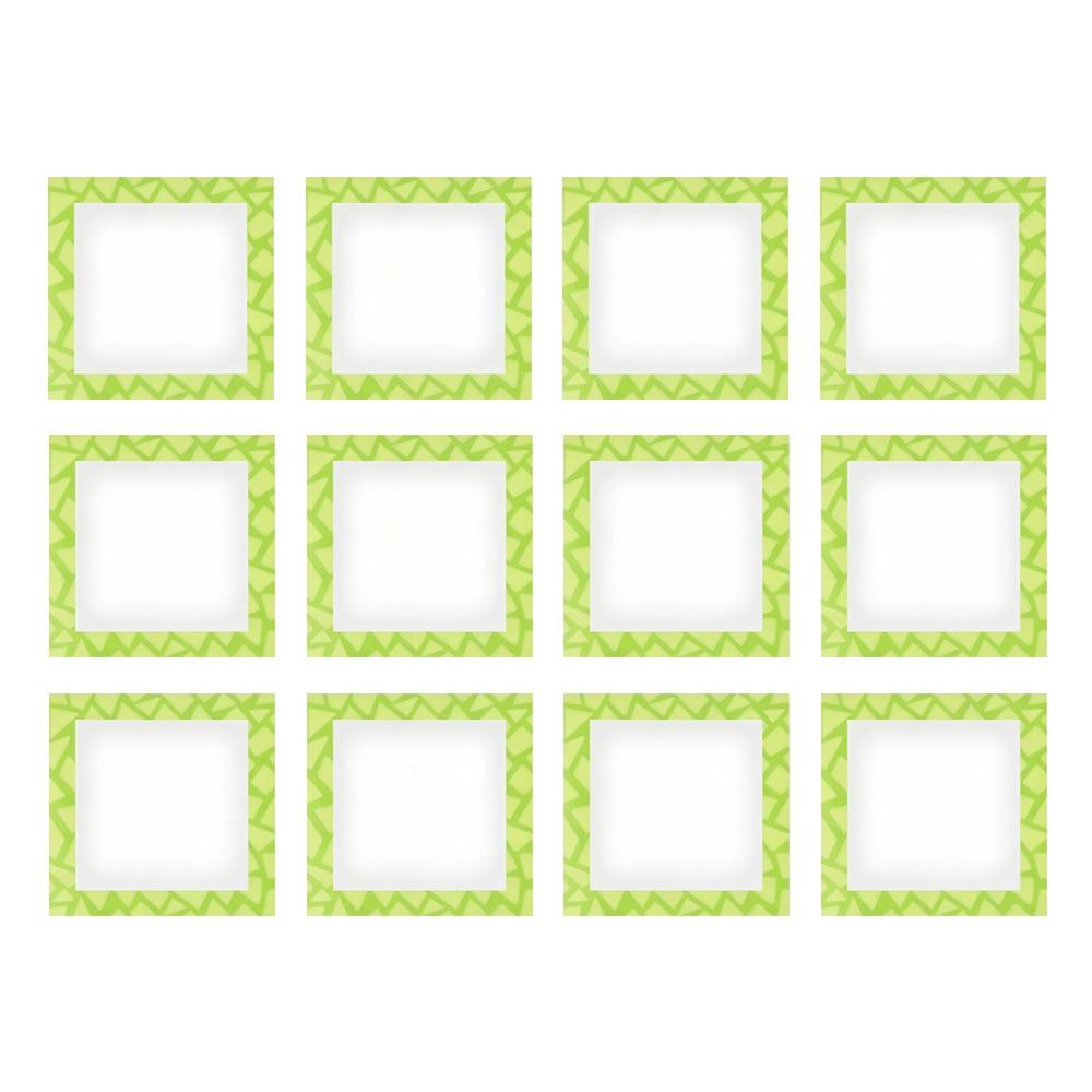 6/12Pcs Protective Frame Diamond Painting Release Film  Diamond Painting Accessory