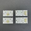 White Light for BMW 2 Series F22 2014-2017 Car Headlights DRL Chip Ballast Chip Circuit Board Light Source Board Chip