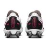 Nike Phantom Gt Elite Fg 'White Pink Blast' Tenisky CK8439-160