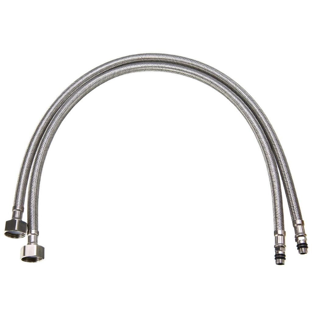 Dagu Antique Single Handle Swivel Mixer Tap Kitchen Bathroom Sink Faucet Brass Finish