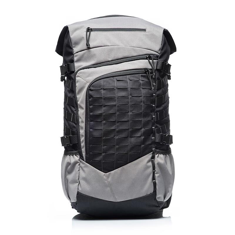 Qi Kunyi MOLLE Modular Tactical Backpack