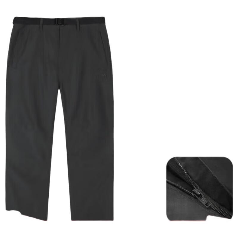 

Camel Men s Outdoor Windproof Waterproof Pants