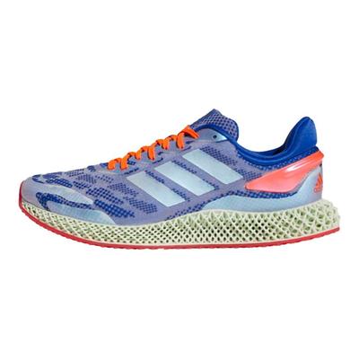 4D Run 1.0 'Glory Blue' FW1231