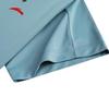 Anta Men's Quick-Dry Sport T-Shirt